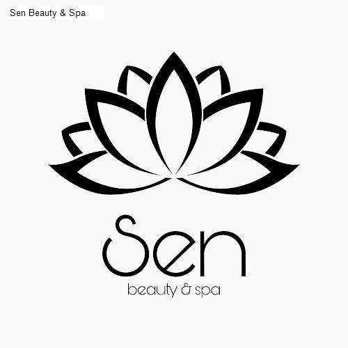 Hình ảnh Sen Beauty & Spa