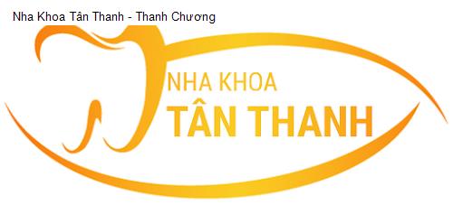 Hình ảnh Nha Khoa Tân Thanh - Thanh Chương